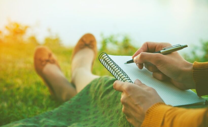 Over digitaal mediabedrijf MadeByStock.nl