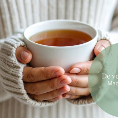 Waarom MadeByStock verandert (en waarom dat spannend is)